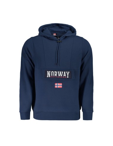 NORWAY 849429_MAR