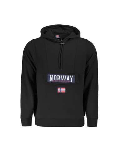 NORWAY 849429_NG