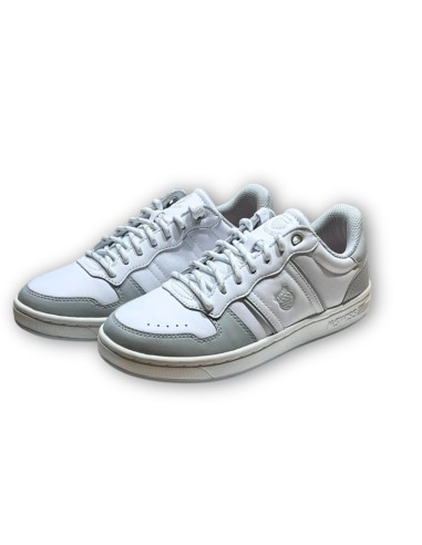 K-SWISS S94403