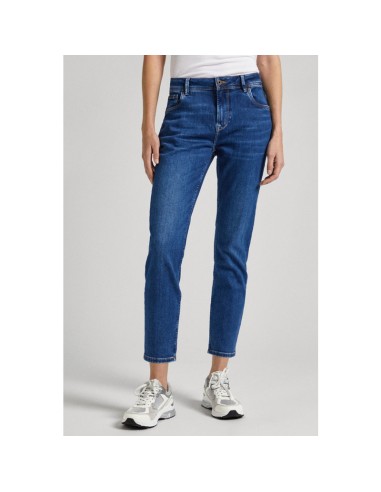 PEPE JEANS PL204591XW7_DE