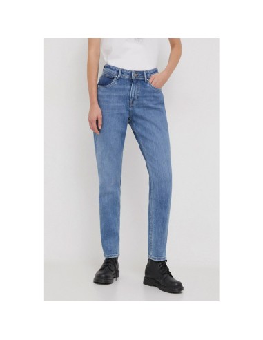 PEPE JEANS PL204591GX9_DE