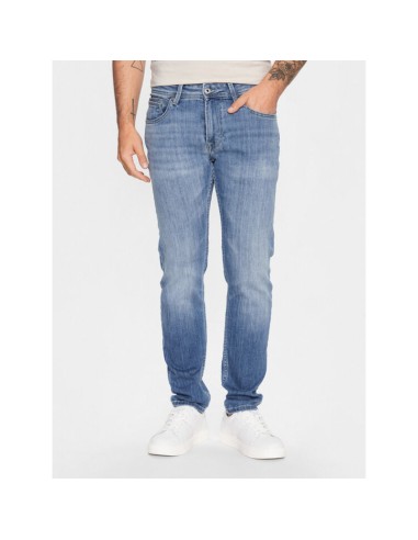 PEPE JEANS PM206323GX2_DE