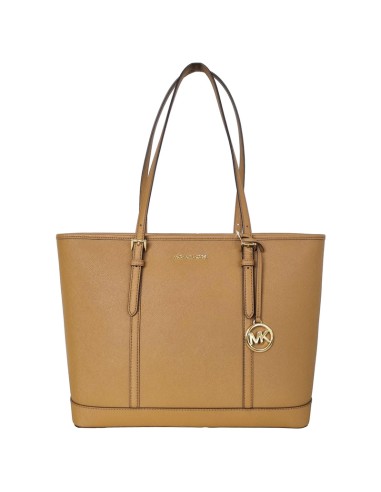 MICHAEL KORS 35F0GTVT9L_MA