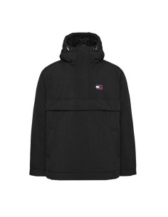 TOMMY HILFIGER DM0DM17235_NG