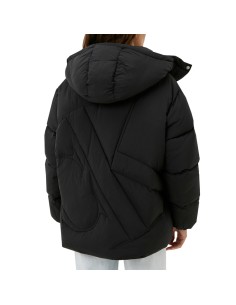 CALVIN KLEIN J20J221882_NG 2