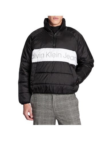 CALVIN KLEIN J30J321966_NG