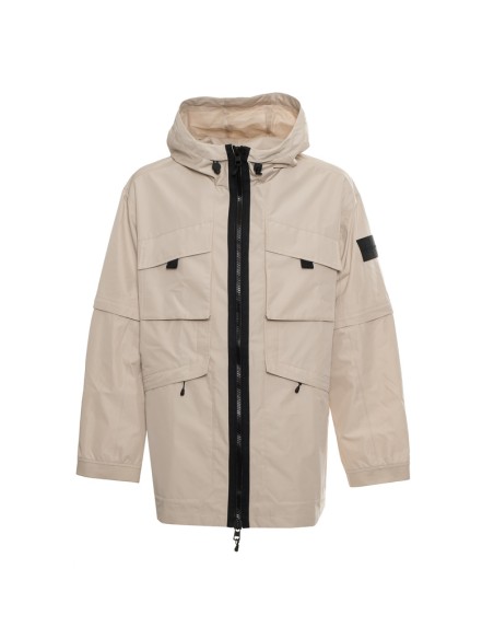CALVIN KLEIN J30J322943_BE CALVIN KLEIN J30J322943_BE