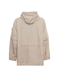 CALVIN KLEIN J30J322943_BE 2