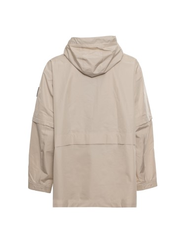 CALVIN KLEIN J30J322943_BE
