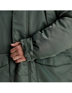 CALVIN KLEIN J30J324069_VE 2