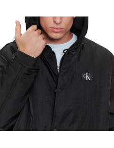 CALVIN KLEIN J30J325290_NG 2