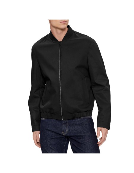 CALVIN KLEIN K10K112074_NG CALVIN KLEIN K10K112074_NG
