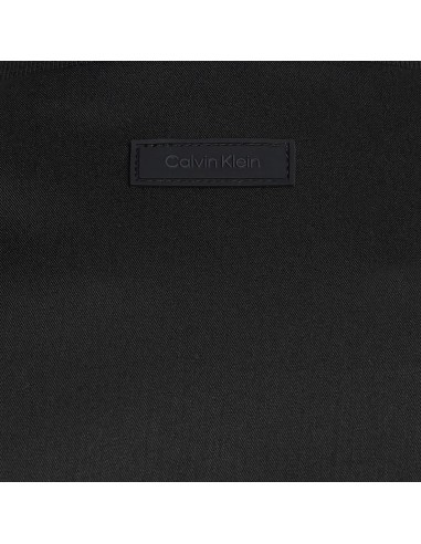 CALVIN KLEIN K10K112074_NG