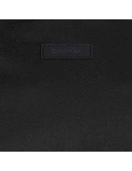 CALVIN KLEIN K10K112074_NG