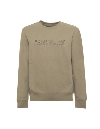 DOCKERS A31990041_BE