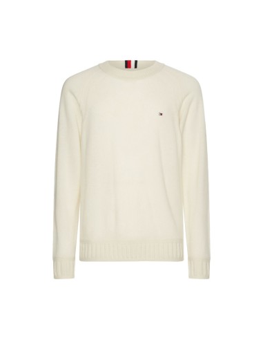 TOMMY HILFIGER MW0MW27710_CRU