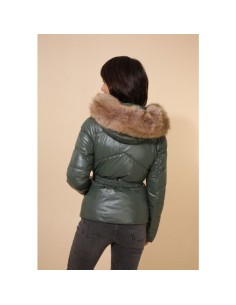 AMELIE AMOUR AM503913 2