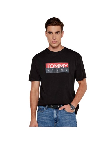 TOMMY HILFIGER DM0DM19684_NG