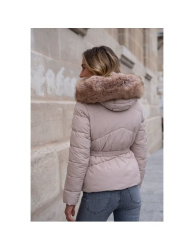 AMELIE AMOUR AM503915