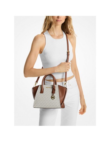 MICHAEL KORS 35F4G4VS1B_BE