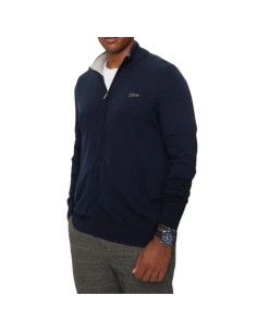 GUESS M4YR03Z3052_MAR