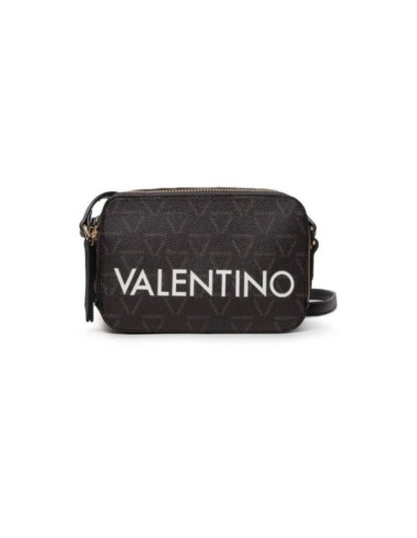 VALENTINO VBS3KG09R_NG