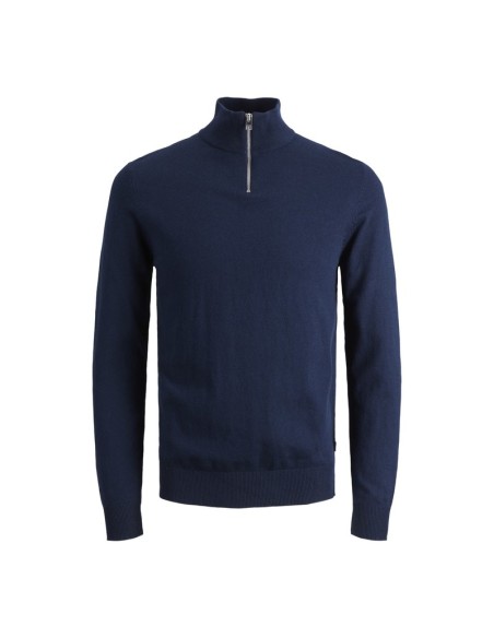 JACK & JONES 12189339_MAR JACK & JONES 12189339_MAR