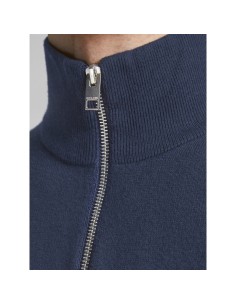 JACK & JONES 12189339_MAR 2