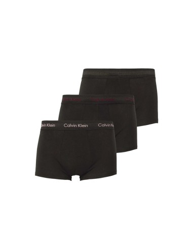 CALVIN KLEIN 0000U2664GCA0_NG