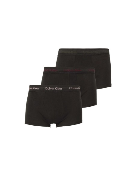 CALVIN KLEIN 0000U2664GCA0_NG CALVIN KLEIN 0000U2664GCA0_NG
