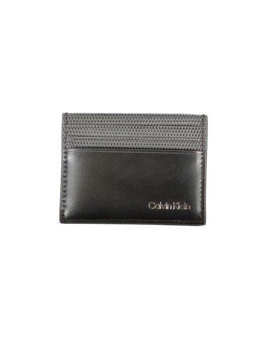 CALVIN KLEIN K50K512421_NG