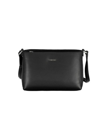 CALVIN KLEIN K60K610927_NG
