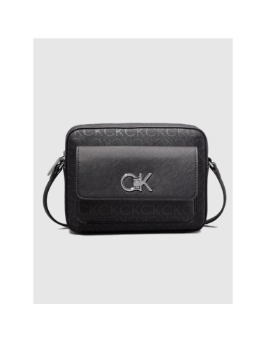 CALVIN KLEIN K60K612676_NG