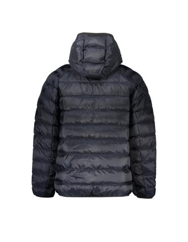 TOMMY HILFIGER DM0DM17882_MAR