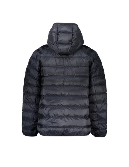 TOMMY HILFIGER DM0DM17882_MAR