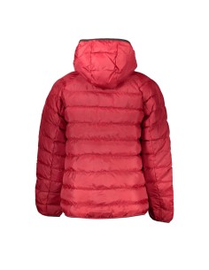 TOMMY HILFIGER DM0DM17882_RO 2