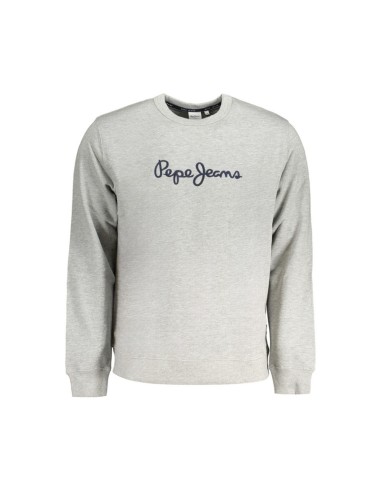 PEPE JEANS PM582715_GR