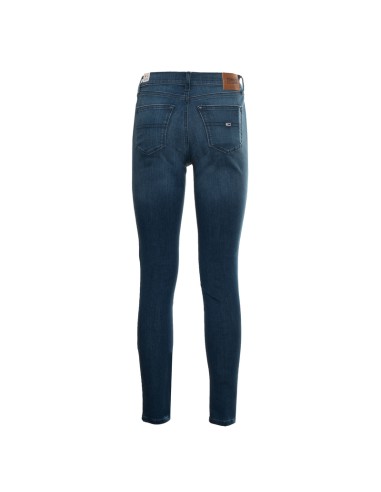 TOMMY HILFIGER DW0DW09213_DE