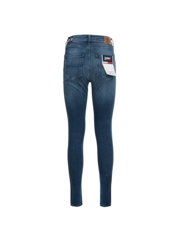 TOMMY HILFIGER DW0DW09215_DE