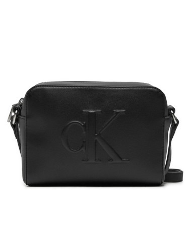 CALVIN KLEIN K60K612726_NG