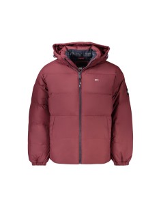 TOMMY HILFIGER DM0DM19786_GRA