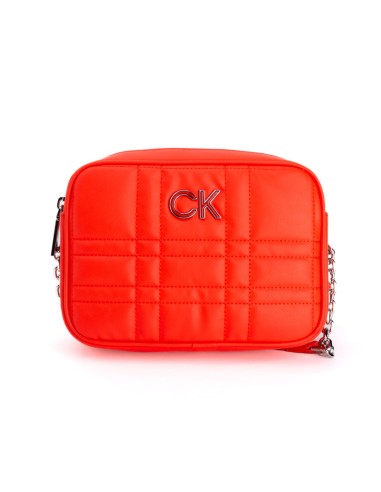 CALVIN KLEIN K60K609859_NA