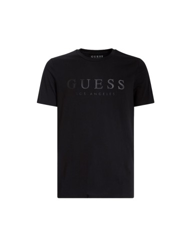 GUESS X1GI07KAK90_NG