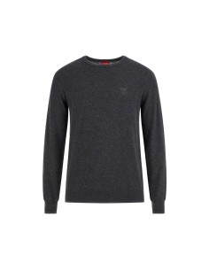 GUESS X3BR11Z3A80_GR