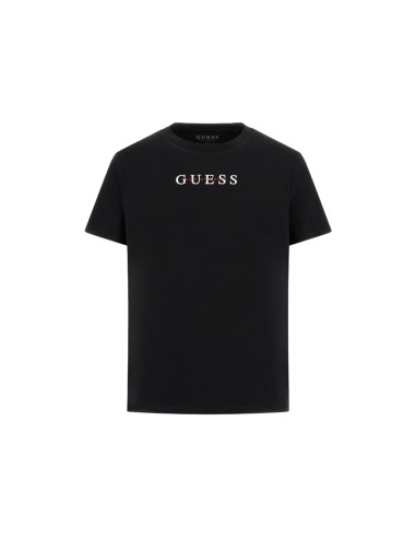 GUESS X4BI10KAK91_NG