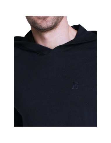 TOMMY HILFIGER UM0UM02628_MAR