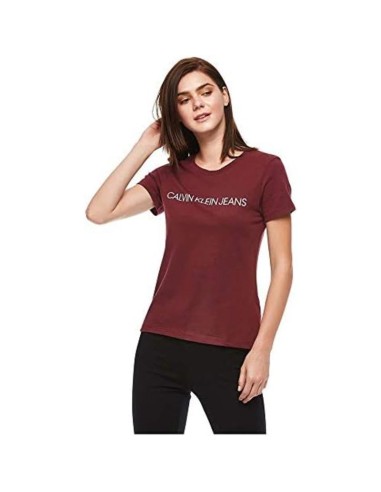 CALVIN KLEIN J20J207940_GRA