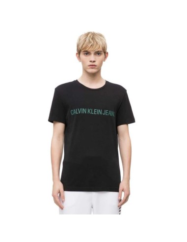 CALVIN KLEIN J30J307856_NG