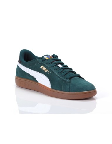 PUMA 397484_VE