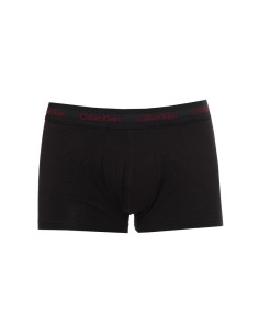 CALVIN KLEIN 0000U2664G6FB_NG 2